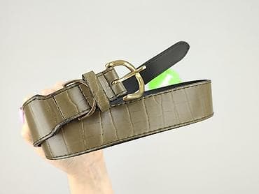 Gloves: Belt, Female, condition - Very good — 4