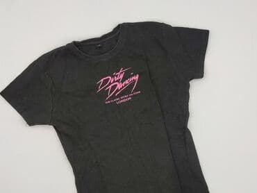 koszulki latynka allegro: Koszulka dla mężczyzn, rozmiar M — 1