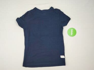 koszulka bts cropp: T-shirt for men, M (EU 38), Diverse, condition - Good — 3