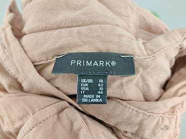 Dresses: Primark, Women`s dress, size L — 4