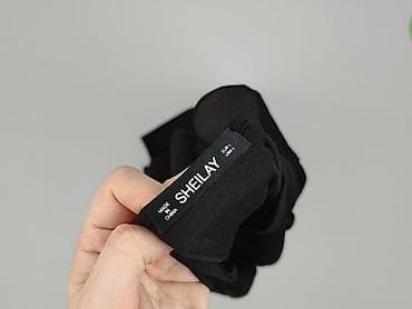 sukienki: Sheilay, Sukienka damska, rozmiar L — 4