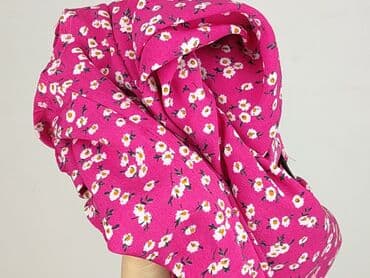 shein sukienki dlugie plus size: Shein, Bluzka damska, rozmiar XL — 5