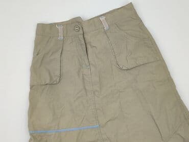 Carry, Women`s skirt, size S