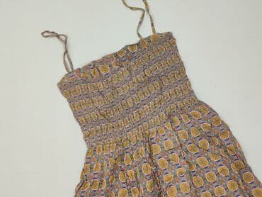 sukienki do egiptu: Sukienka damska, rozmiar S — 2