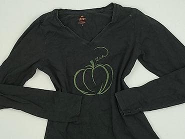 koszulki karla: Carry, Bluzka damska, rozmiar S — 1