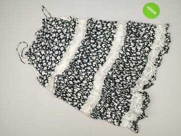 cocomoda sukienki wieczorowe: Cocomore, Sukienka damska, rozmiar M — 2