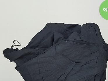janina basic top: Gina Tricot, Kombinezon damski, rozmiar L — 6