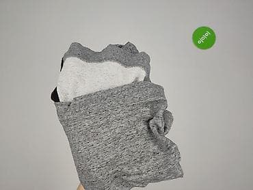 magmac bluza: Honor, Bluza damska
, rozmiar S — 5