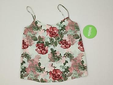 deichmann buty vans: George, Top damski, rozmiar S — 2