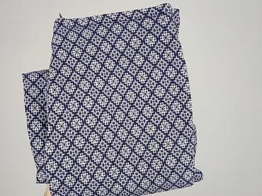 hm 3za2: Primark, Spodnie materiałowe damskie, rozmiar XS — 7