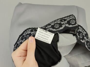 sukienki chanelka: Women`s dress, size S (EU 36) — 5