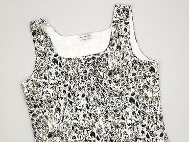 Biaggini, Top damski, rozmiar XL