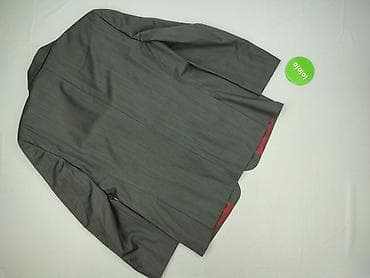 identic man kurtka: Marynarka dla mężczyzn, rozmiar XL — 3