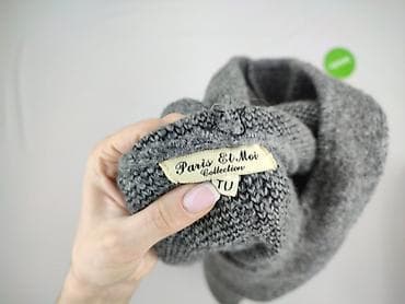 tu sweter: Parisian Collection, Kardigan damski, rozmiar One size — 5