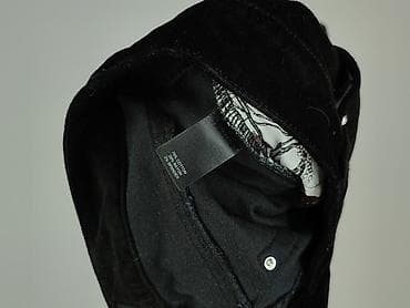 welur: White House Black Market, Spódnica damska, rozmiar S — 5