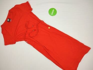 sukienka hummel: Umbro, Sukienka damska, rozmiar M — 2