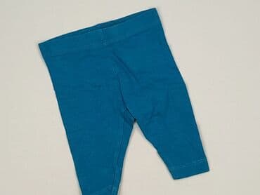 lidl spodnice: Leggings, Lupilu, Newborn baby, condition - Perfect — 1