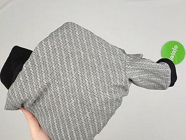 spodnie nastolatek: Koszulka polo dla mężczyzn, rozmiar XL — 6