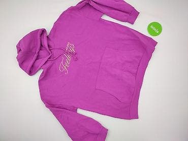 code sinsay: Sinsay, Bluza z kapturem damska, rozmiar L — 2