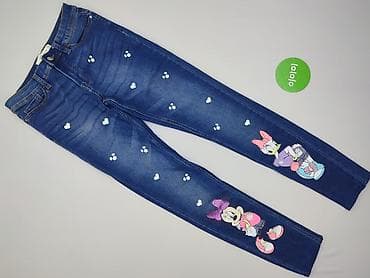 vankel jeans: JDY DENIM, Jeansy damskie, rozmiar S — 2