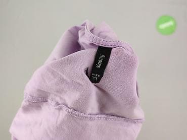 body lil peep: Sinsay, Body damskie, rozmiar M — 4