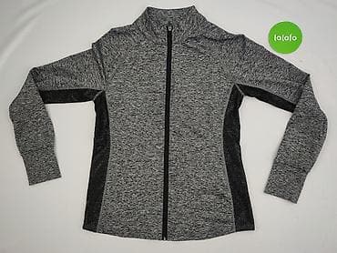 sizzer dresy: Світшот жіночий, розмір XL — 2