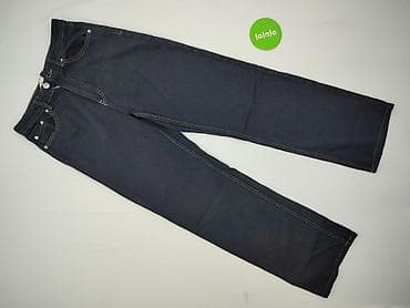 cargo cropp: Cropp, Jeansy damskie, rozmiar XS — 2