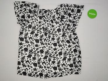multiblu: Bluzka damska, rozmiar XL — 3