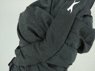 tennis: Slazenger, Spódnica damska, rozmiar S — 5