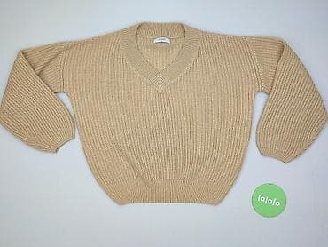 cropp sweter grinch: Cropp, Sweter damski, rozmiar S — 2