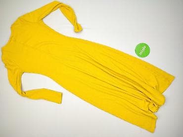 still buty: Zara, Sukienka damska, rozmiar S — 4