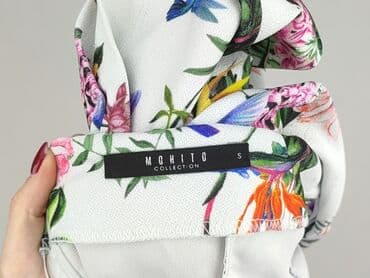 spódnice midi mohito: Mohito, Sukienka damska, rozmiar S — 5