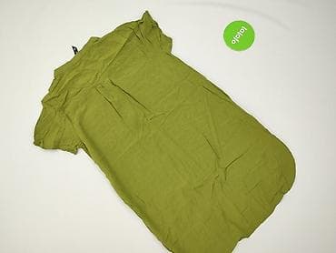 dresy polska: Tunika damska, rozmiar M w lalafo.pl — 3 dresy polska: Tunika damska, rozmiar M — 3