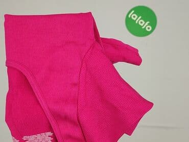 t shirt damski gładki: Primark, T-shirt damski, rozmiar 2XS — 6