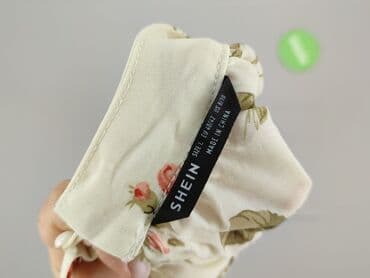 shein bluzy: Shein, Bluzka damska, rozmiar S — 4