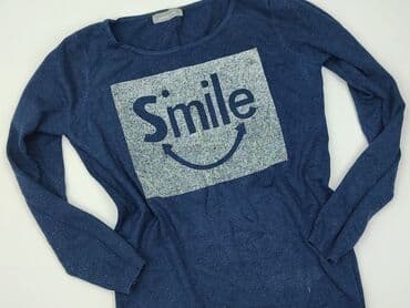 bluza smileslow allegro: Vince Otto, Sweter damski, rozmiar XL — 1