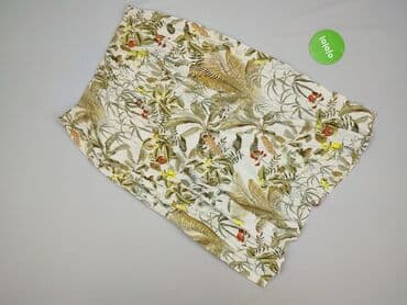 Kobiety: Spódnica damska, rozmiar S — 2