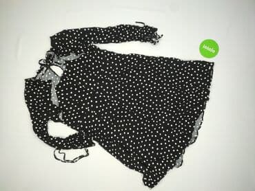 sukienki plus size: Ellos, Women`s dress, M — 3