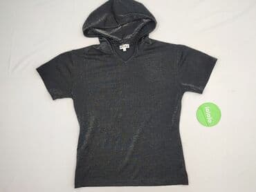 t shirty victoria: VICCI, T-shirt damski, rozmiar L — 2