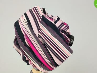 mohito sukienka asymetryczna: Mohito, Sukienka damska, S — 5