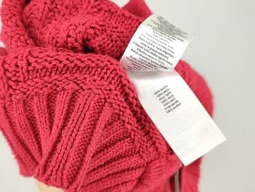 bluzka f f: F&F, Sweter damski, rozmiar M — 7