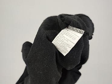 koszulka warka: T-shirt damski, rozmiar L — 5