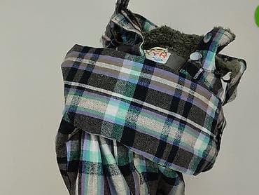 bomber damska: Roxy, Kurtka zimowa damska, rozmiar S — 6