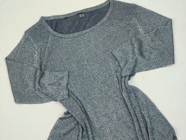 tunika damska: Tunika damska, rozmiar 3XL — 1