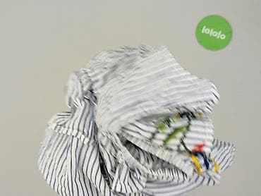 prl koszula: Bluzka damska, rozmiar XS — 4