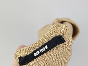 bershce: Bik Bok, Women`s sweater, size S — 4