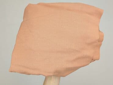 spódniczka pusheen: Spódnica damska, rozmiar M — 5