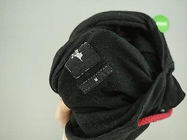 grenbomb t shirty: Bluza z kapturem damska, rozmiar M — 4