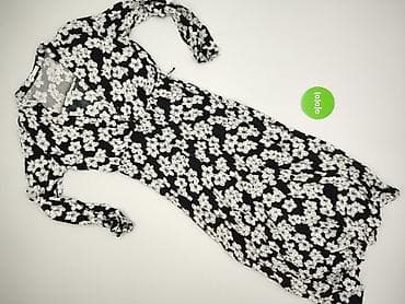saga: Sinsay, Women`s dress, size L — 3