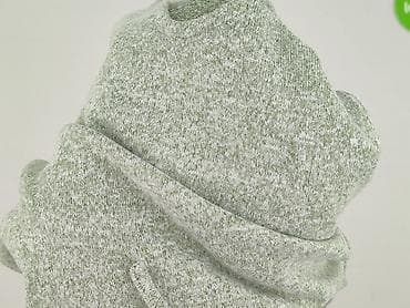 klapki nike pluszowe: Pepco, Sweter damski, rozmiar L — 6